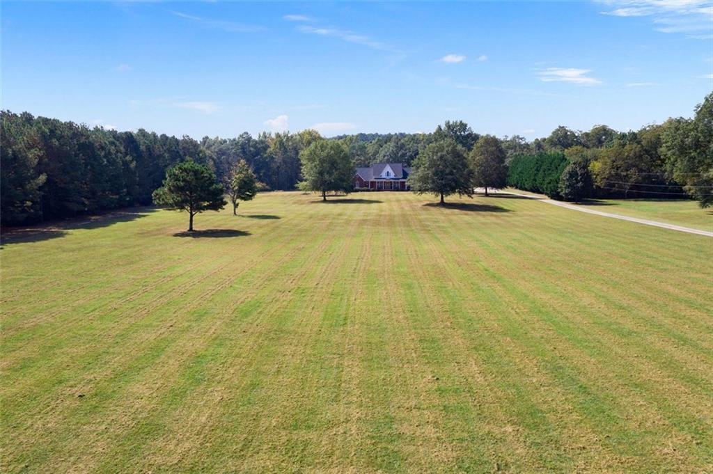 1211 Bellview Rd., Rockmart, GA 30153