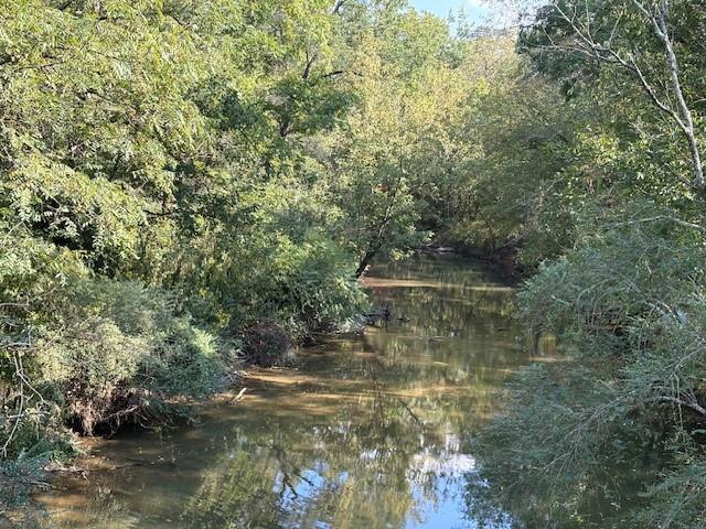 Old Esom Hill Loop, Cedartown, GA 30125