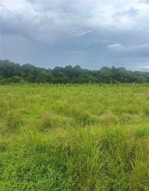 729 Taylor Town Rd., Ranger, GA 30734