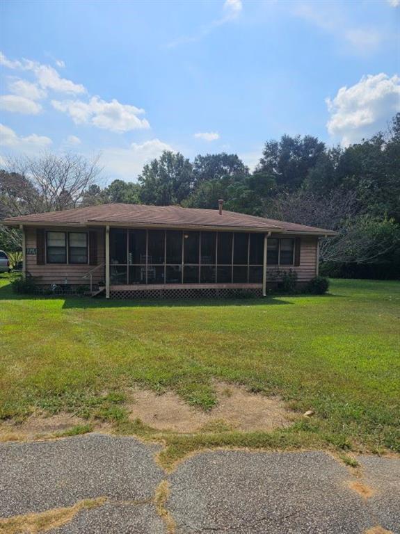 5263 Salem Rd., Lithonia, GA 30038