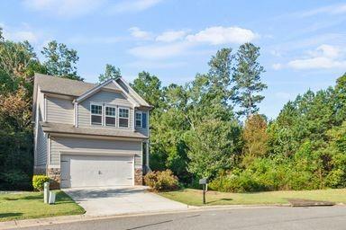 626 Royal Crest Ct., Canton, GA 30115