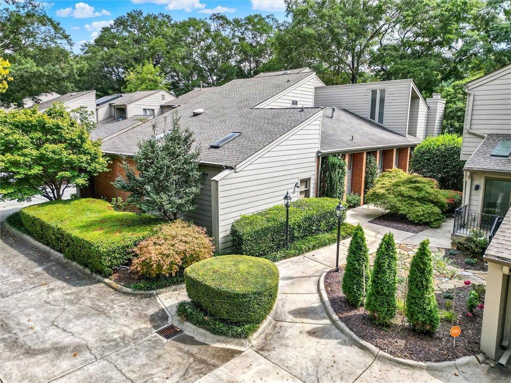 4094 Columns Dr., Marietta, GA 30067