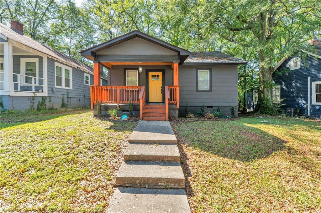 1336 Mcclelland Ave., Atlanta, GA 30344
