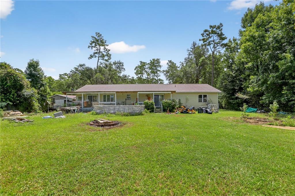 8041 Malone Dr., Donalsonville, GA 39845