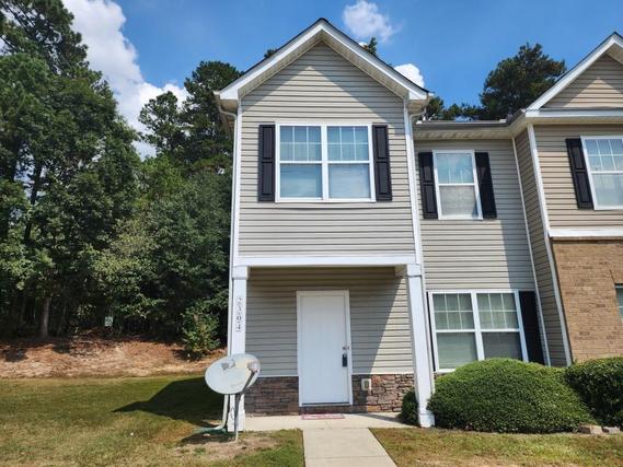 New Homes For Sale This Week in College Park: September 19th to September 25th