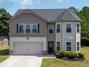 New Homes For Sale This Week That Attend Rutland High School: October 3rd to October 9th