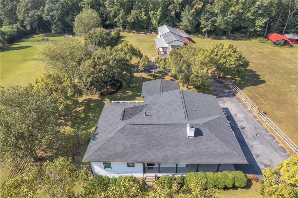 4810 Lenora Church Rd., Snellville, GA 30039