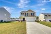 New Homes For Sale This Week in Milner: September 19th to September 25th