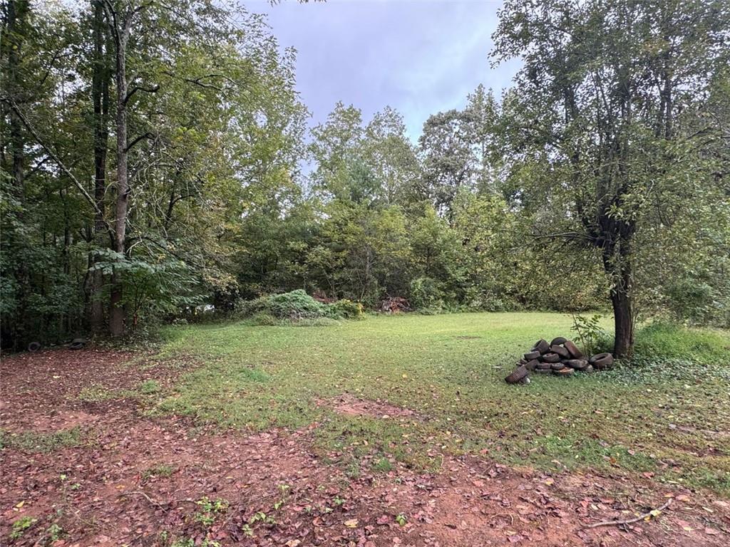 5915 Burruss Mill Rd Tract 2, Cumming, GA 30041