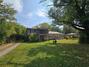 New Homes For Sale This Week That Attend Dade Middle School: September 19th to September 25th