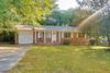 New Homes with Master Bedrooms on the 1st Floor That Attend Haynie Elementary School: September 20th to September 26th