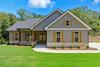 New Construction Homes For Sale This Week That Attend Sam D. Panter Elementary School: September 24th to September 30th