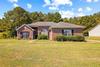 New Homes For Sale This Week That Attend Long Cane Middle School: September 19th to September 25th
