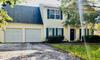 Homes Just Sold in Hampton: October 7th to October 13th
