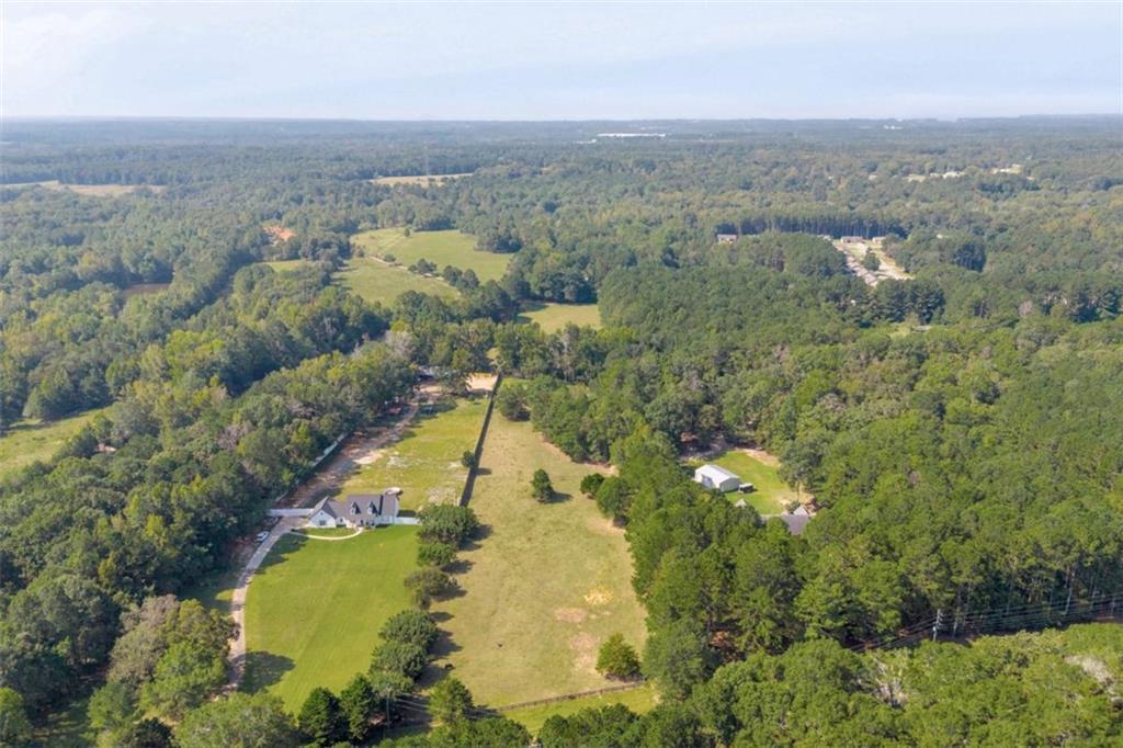 440 Mt Vernon Rd., Monroe, GA 30655