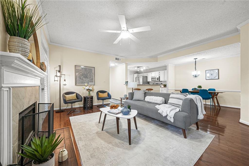 1315 Mcgill Park Ave., Atlanta, GA 30312