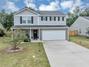 New Homes For Sale This Week That Attend Elm Street Elementary School: September 19th to September 25th