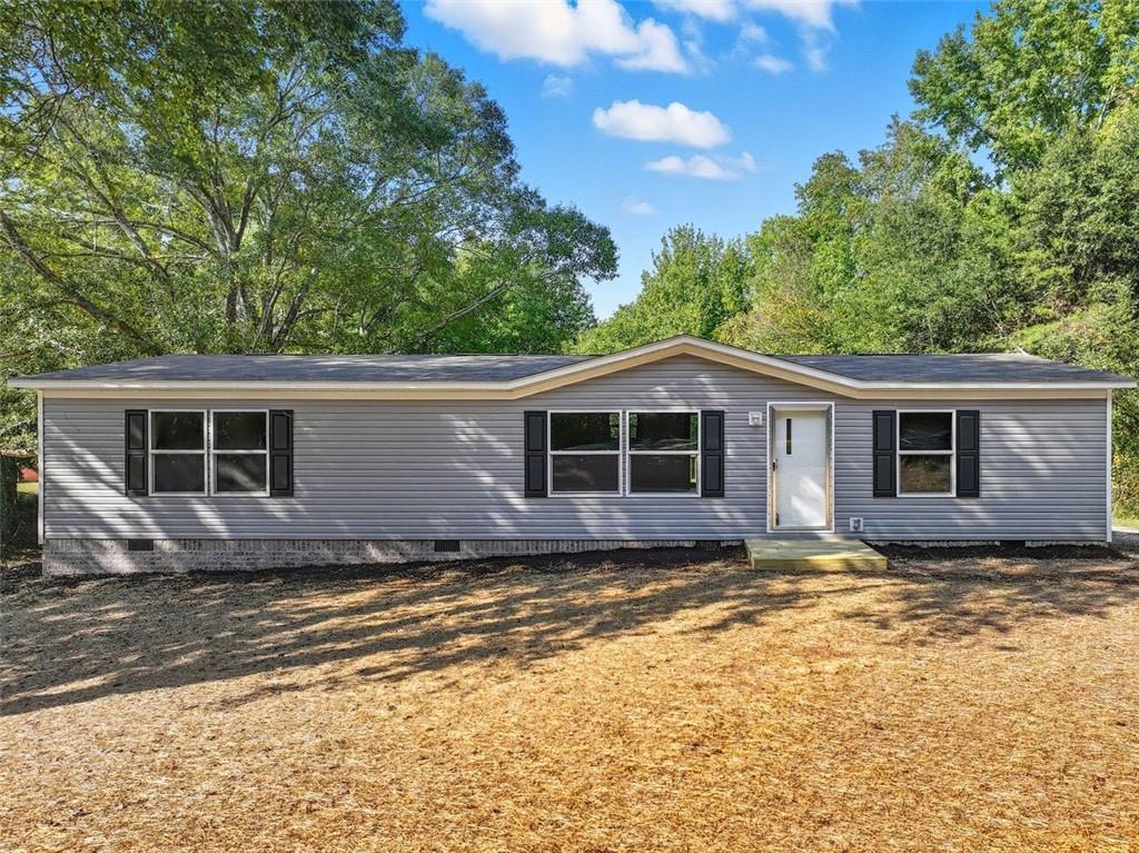 740 Wheeler Cir., Alto, GA 30510