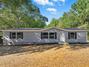 New Homes with Master Bedrooms on the 1st Floor in Alto: September 20th to September 26th