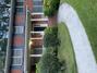 New Homes For Sale This Week That Attend Jolly Elementary School: September 26th to October 2nd