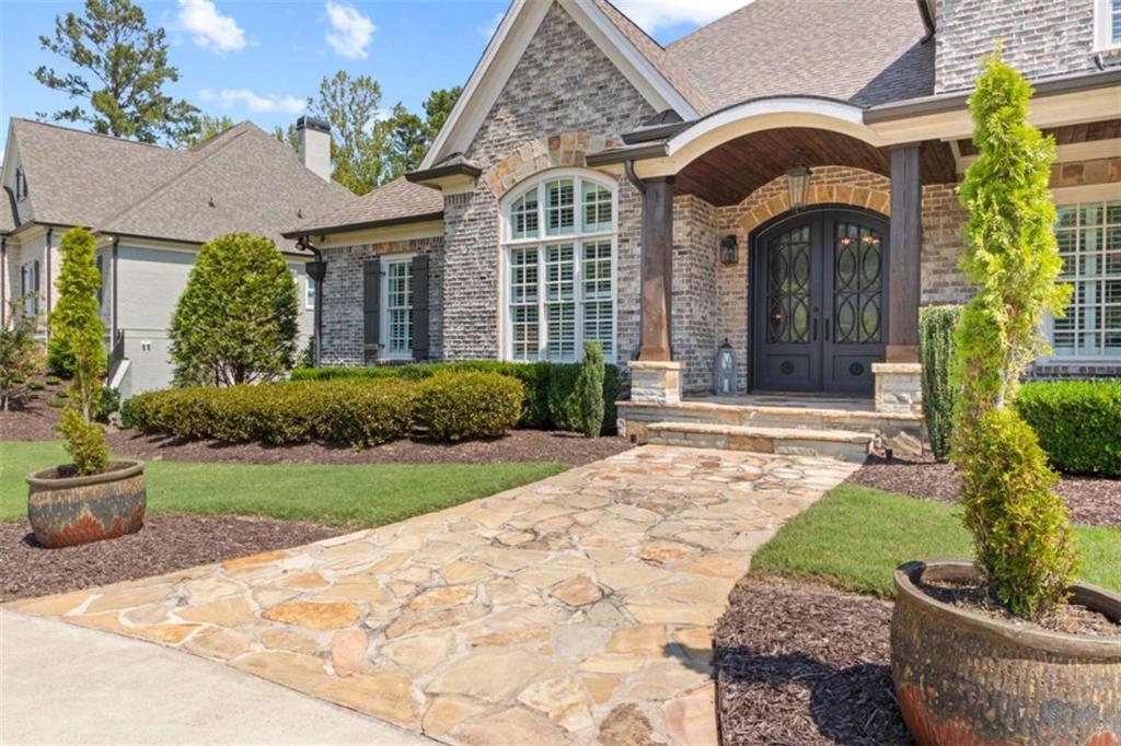 643 Carl Sanders Dr., Acworth, GA 30101