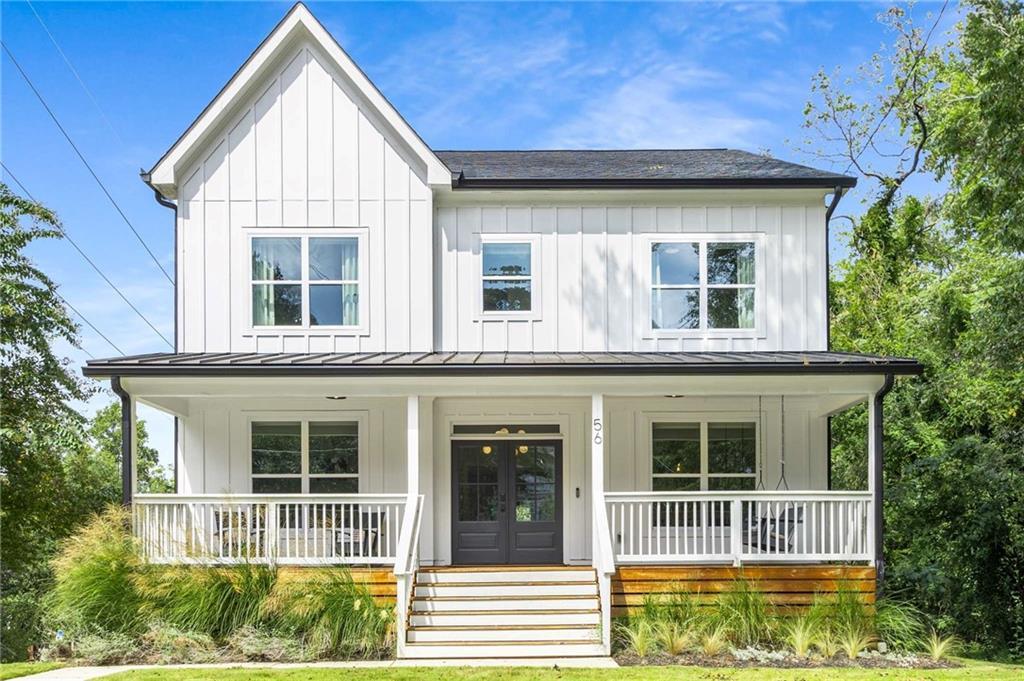 56 Atlanta Ave., Atlanta, GA 30315