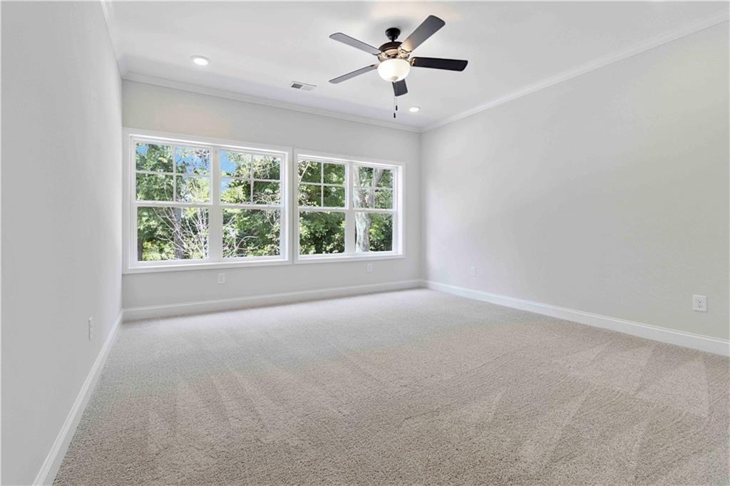 927 Willingham Dr. #12, Hapeville, GA 30354