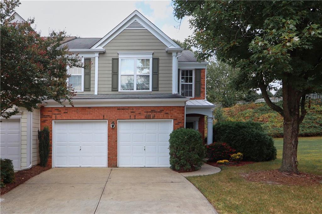 3592 Gainesway Trace, Duluth, GA 30096