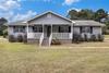 New Homes For Sale This Week That Attend Hampton L. Daughtry Elementary School: September 19th to September 25th