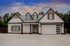 New Construction Homes For Sale This Week in Mansfield: September 24th to September 30th
