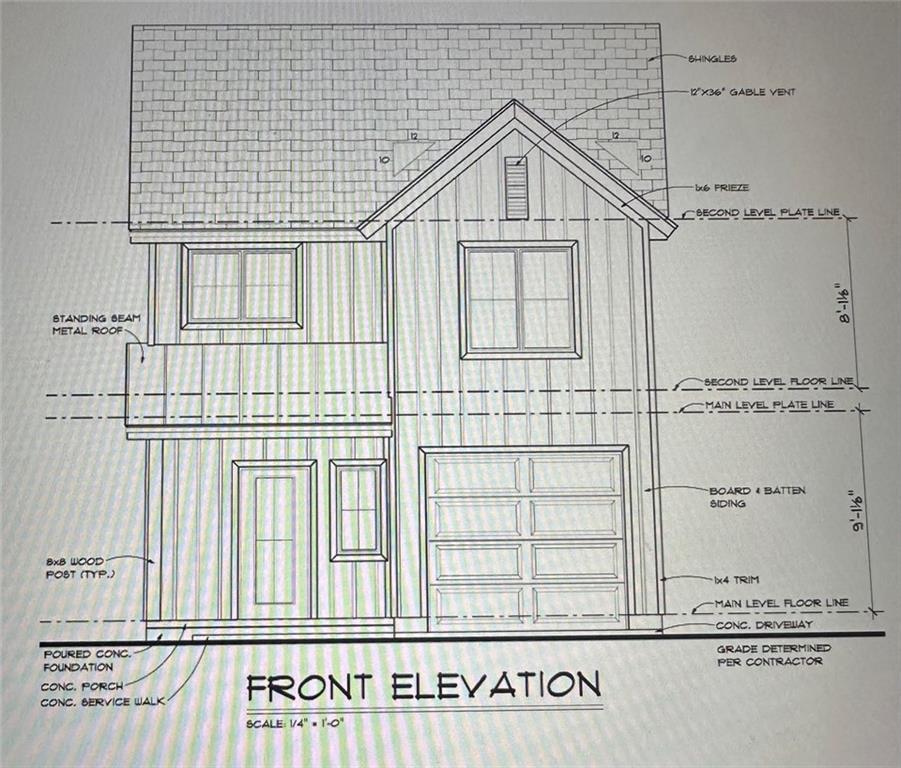 152 Scott Dr., Winder, GA 30680