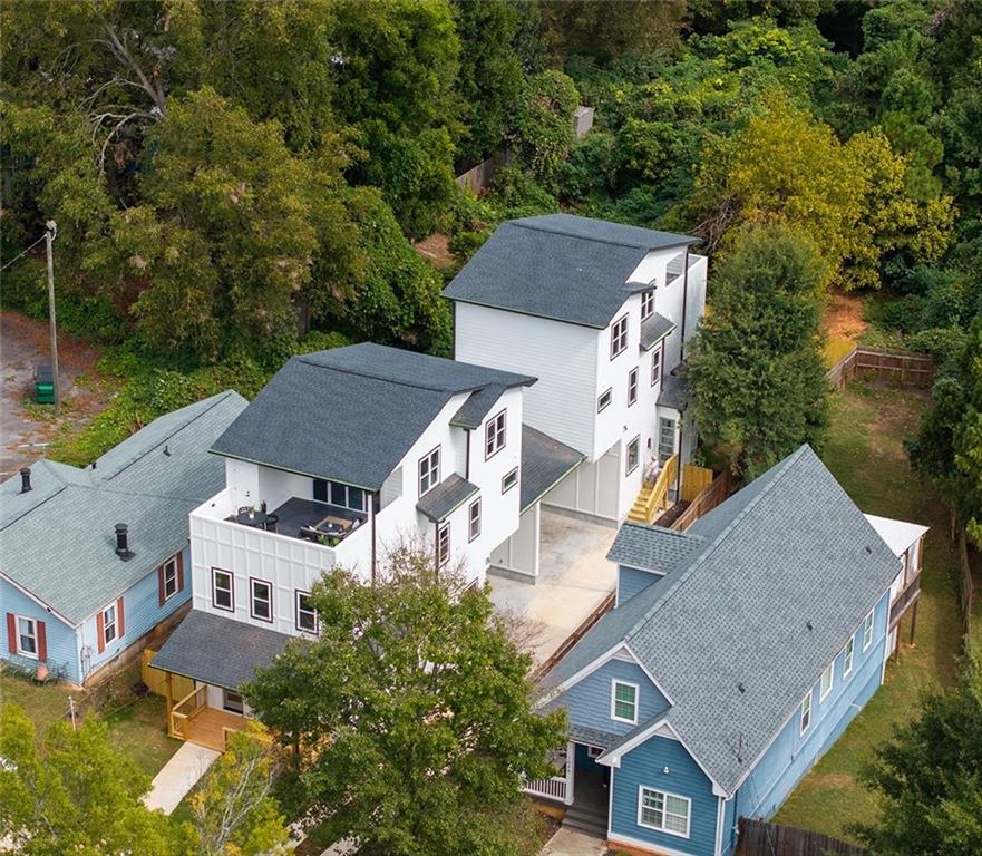 1044 Martin St., Atlanta, GA 30315