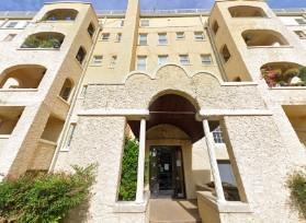 2855 Peachtree Rd. #120, Atlanta, GA 30305
