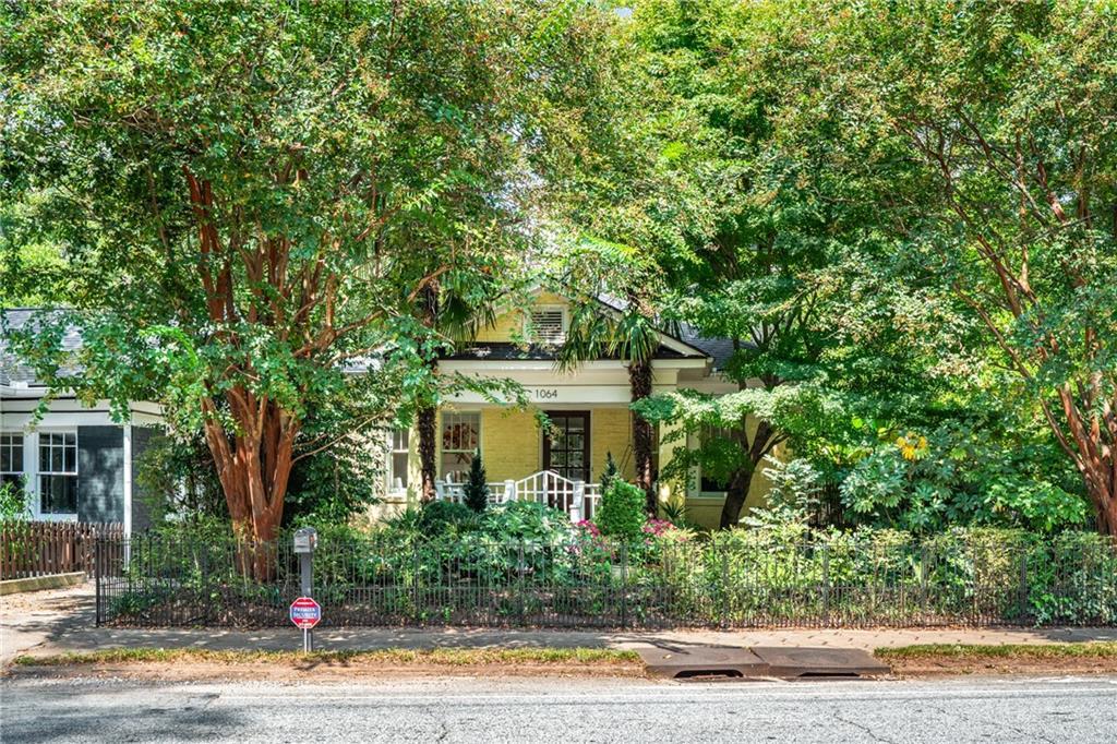 1064 Glenwood Ave., Atlanta, GA 30316