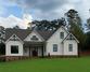 New Construction Homes For Sale This Week That Attend Pine Log Elementary School: September 24th to September 30th