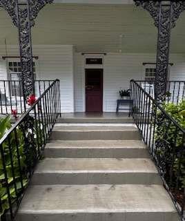 601 NE W 10th St., Rome, GA 30165