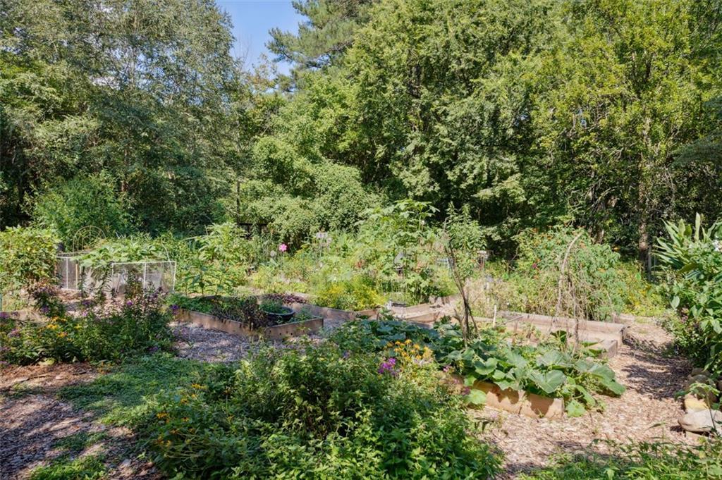 1174 City Park Ln. #245, Decatur, GA 30033