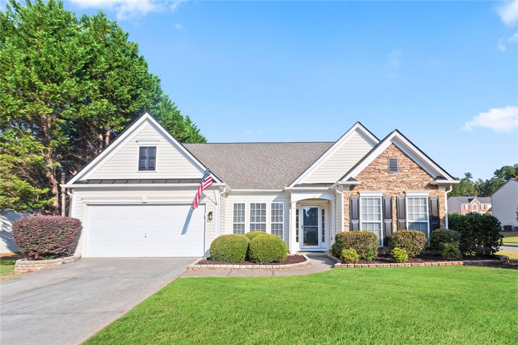 900 Santa Anita Dr., Woodstock, GA 30189