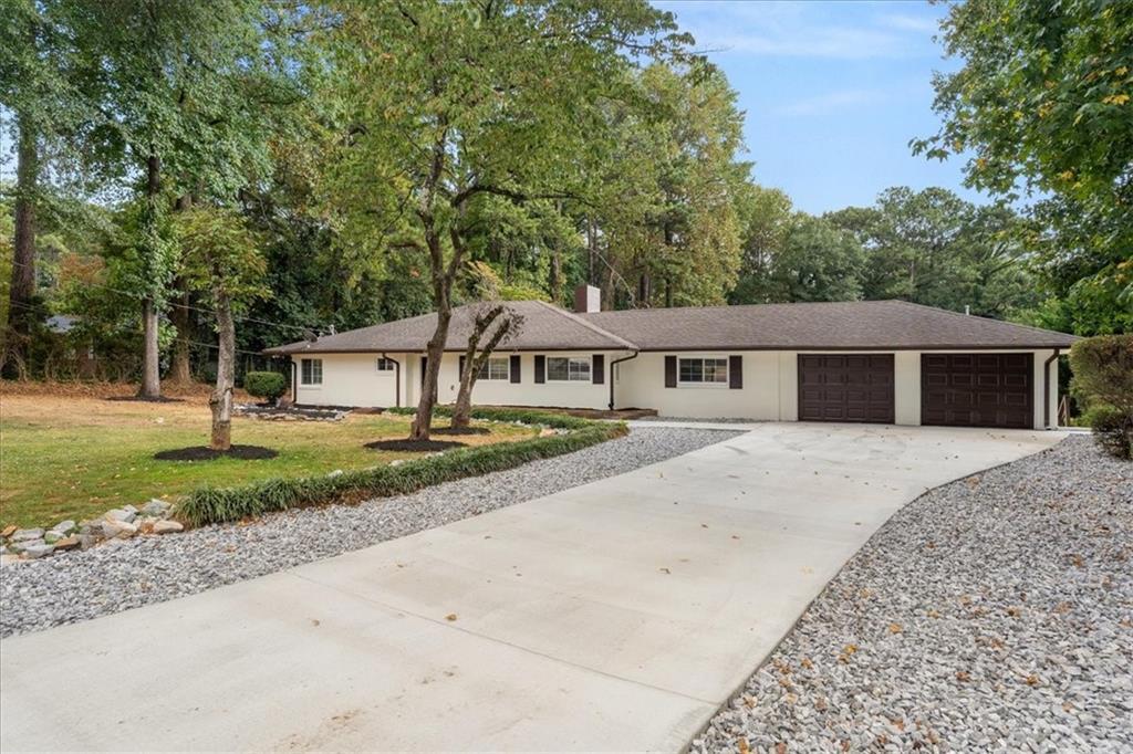 2410 Rugby Ave., Atlanta, GA 30337