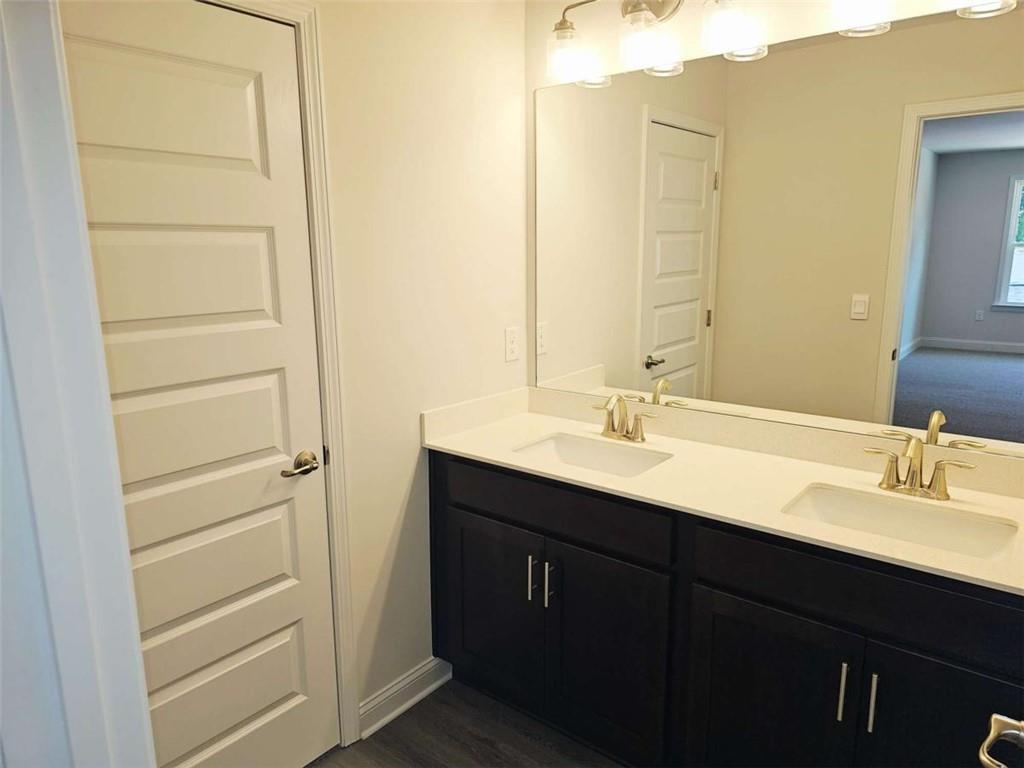 145 Scarlett Place Dr., Bowdon, GA 30108