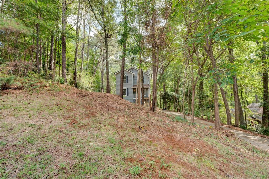 104 Fox Dr., Dallas, GA 30157