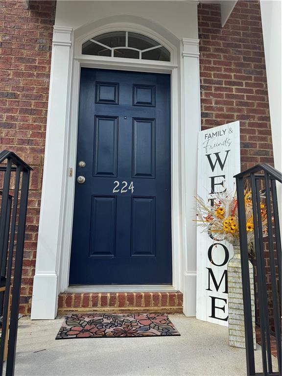 224 Balaban Cir., Woodstock, GA 30188