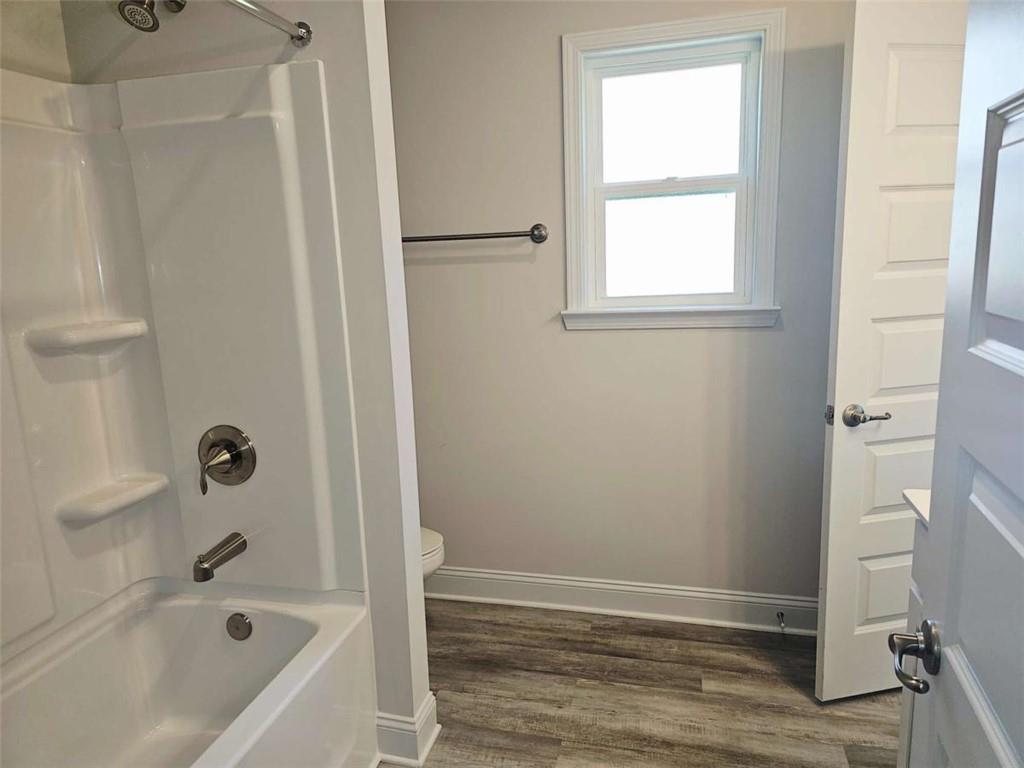 112 Scarlett Place Dr., Bowdon, GA 30108