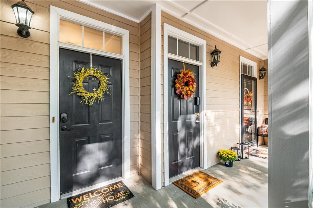 2400 Cumberland Pkwy. #213, Atlanta, GA 30339