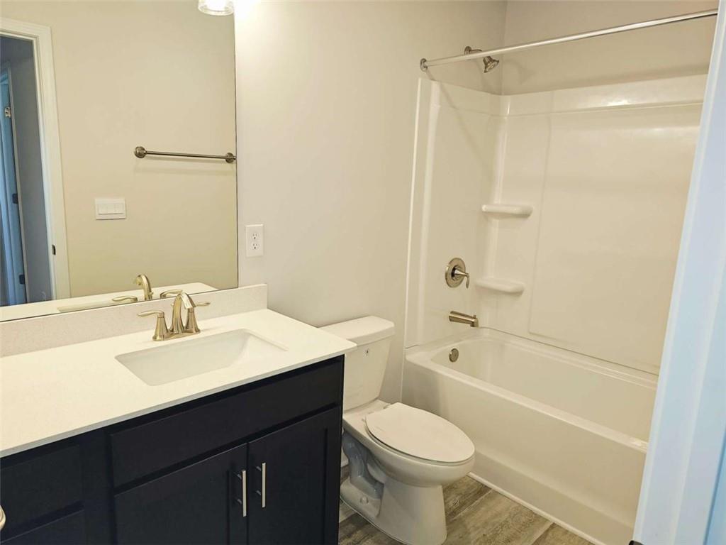 305 Melanie Ct., Bowdon, GA 30108