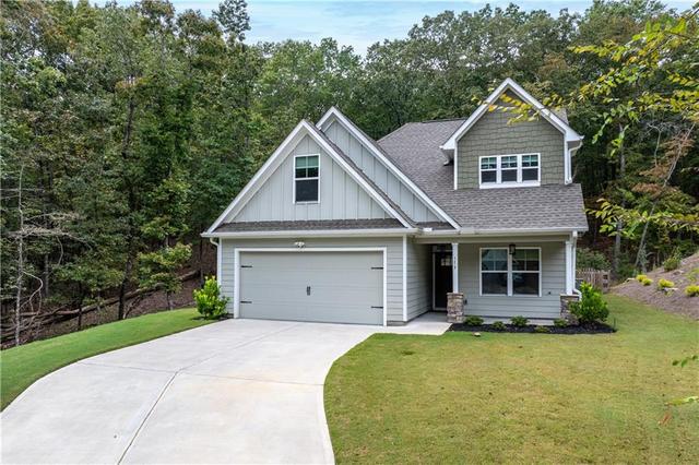 New Homes with Master Bedrooms on the 1st Floor That Attend R. M. Moore Elementary School: September 20th to September 26th