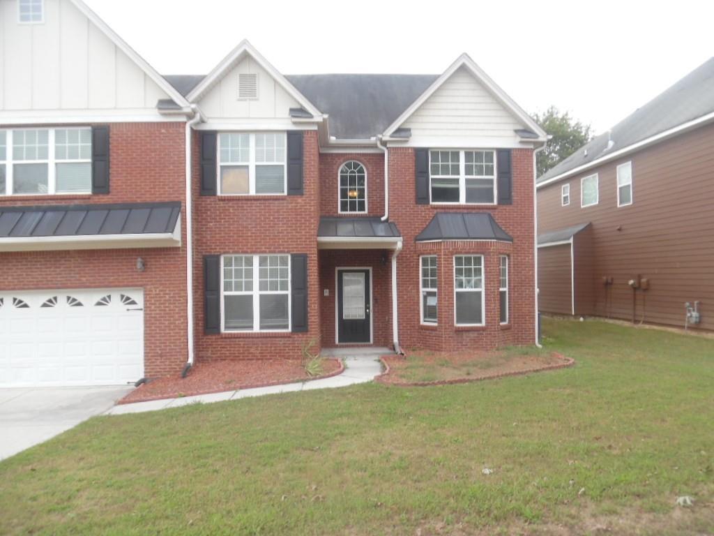 1212 Ashton Park Dr., Lawrenceville, GA 30045