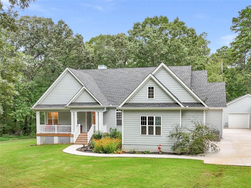 2736 Lester Mill Rd., Locust Grove, GA 30248