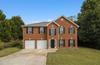 New Homes For Sale This Week in Conley: September 26th to October 2nd