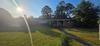 New Homes For Sale This Week That Attend Appling Middle School: September 26th to October 2nd